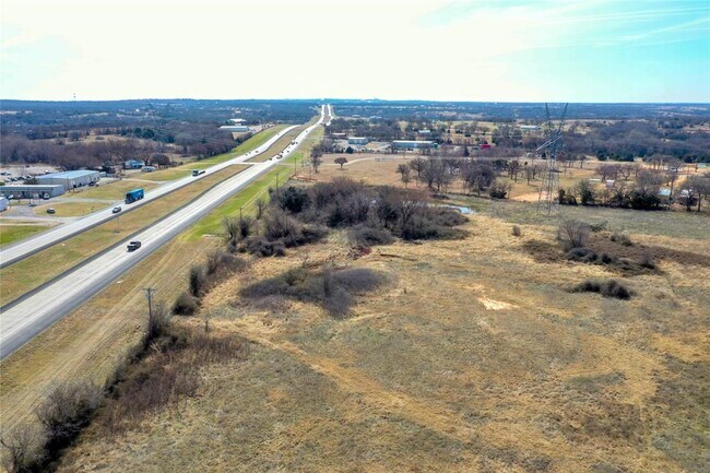 4323 North Us Highway 287, Alvord, TX 76225 photo 3