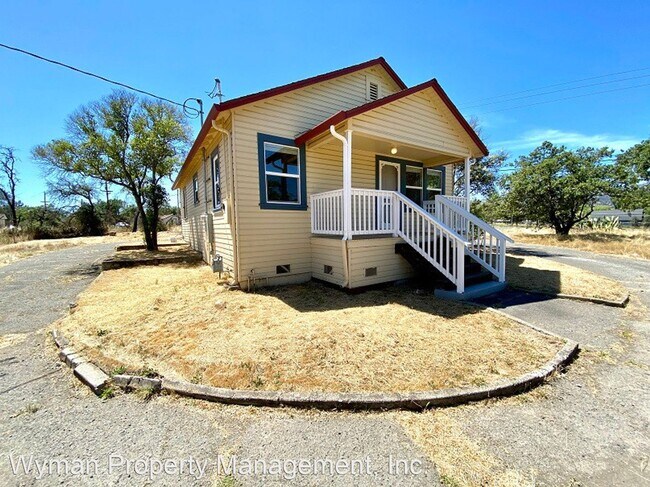 1841 Hardman Ave, Napa (Single Family) photo 2