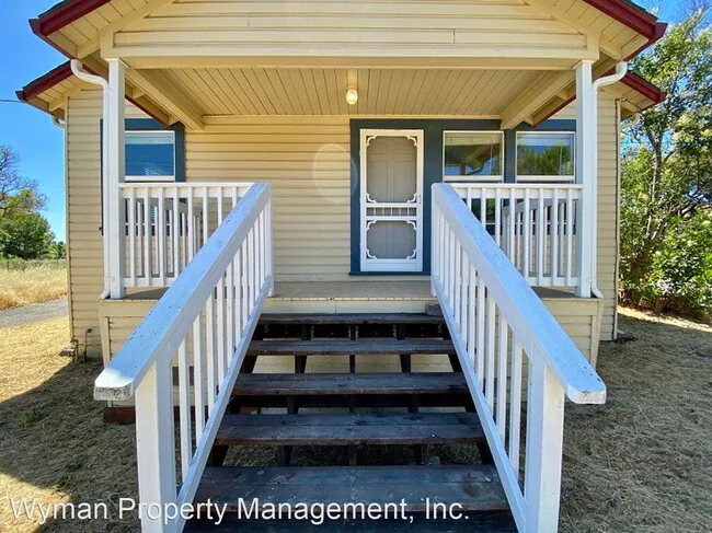 1841 Hardman Ave, Napa (Single Family) photo 3
