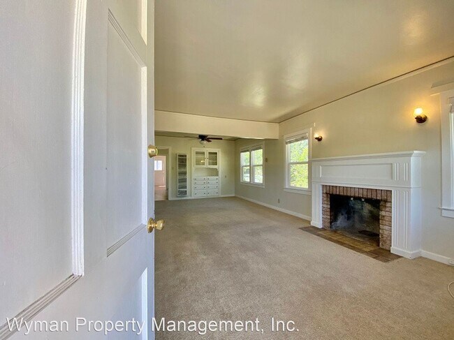 1841 Hardman Ave, Napa (Single Family) photo 5