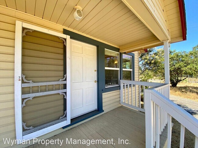 1841 Hardman Ave, Napa (Single Family) photo 4
