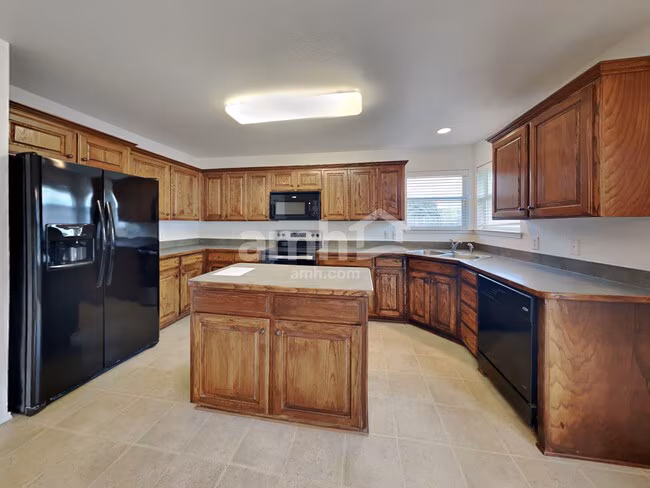 733 Morgan Drive, Burleson, TX 76028 photo 3