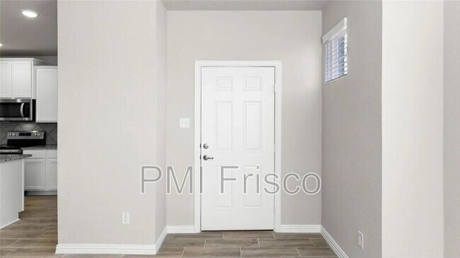 2820 Percheron Dr Mesquite, TX 75150 photo 4