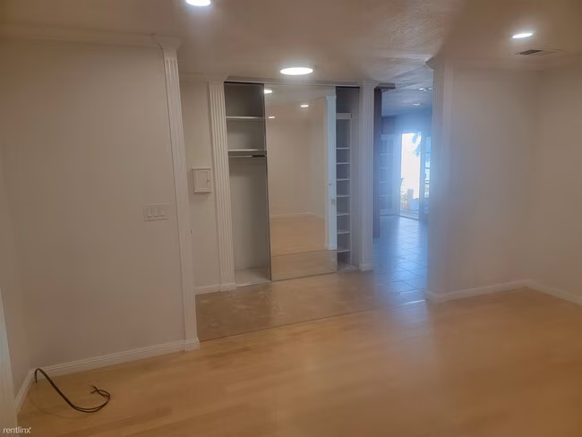 820 West Sunnyoaks Avenue, Campbell, CA 95008 photo 5