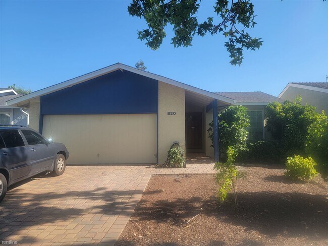 820 West Sunnyoaks Avenue, Campbell, CA 95008 photo 2