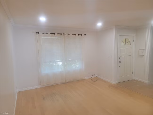 820 West Sunnyoaks Avenue, Campbell, CA 95008 photo 3
