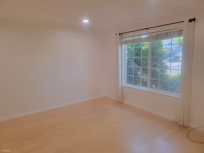 820 West Sunnyoaks Avenue, Campbell, CA 95008 photo 4