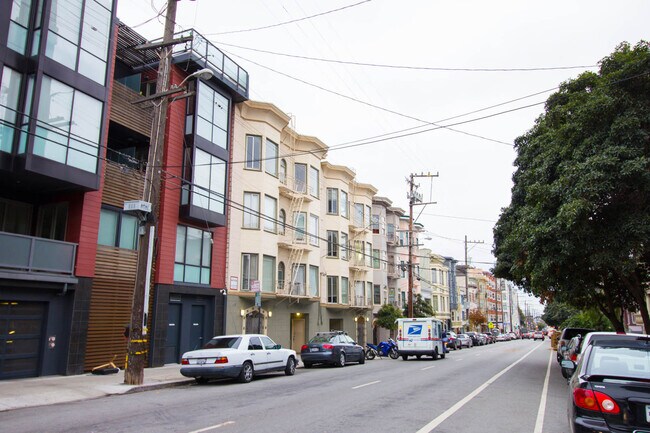 470 14th Street photo 3