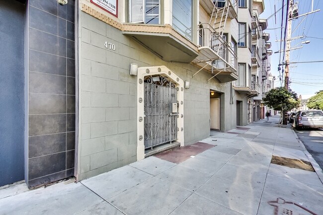 470 14th Street photo 2