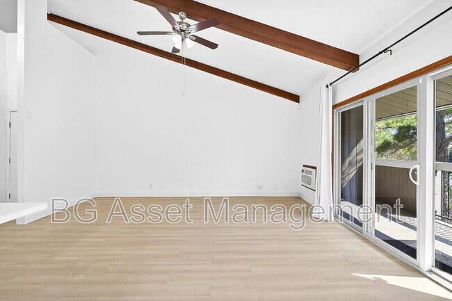 2079 Ascot Dr Moraga, CA 94556 photo 2