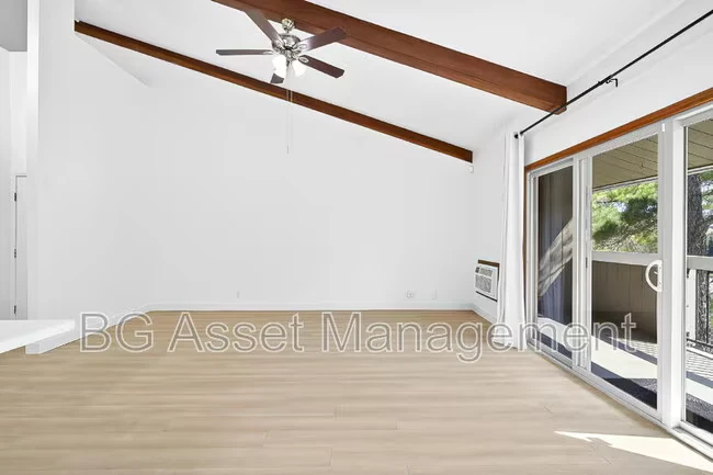 2079 Ascot Dr Moraga, CA 94556 photo 2