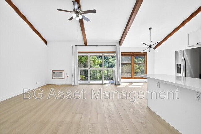 2079 Ascot Dr Moraga, CA 94556 photo 3