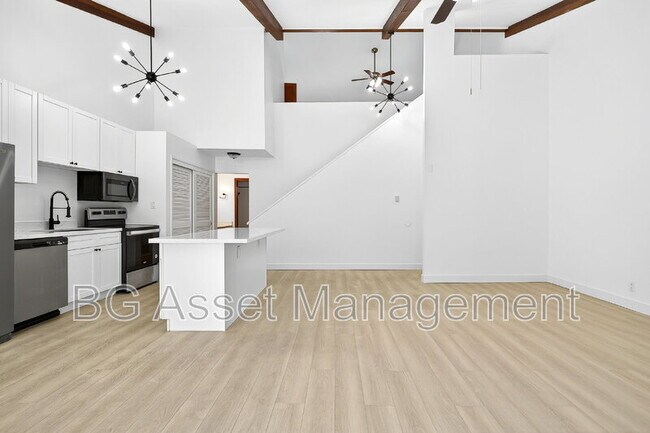 2079 Ascot Dr Moraga, CA 94556 photo 5