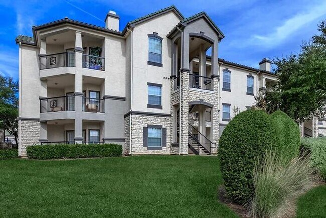 3400 Ranch Rd 620 S Bee Cave, TX 78738 photo 2