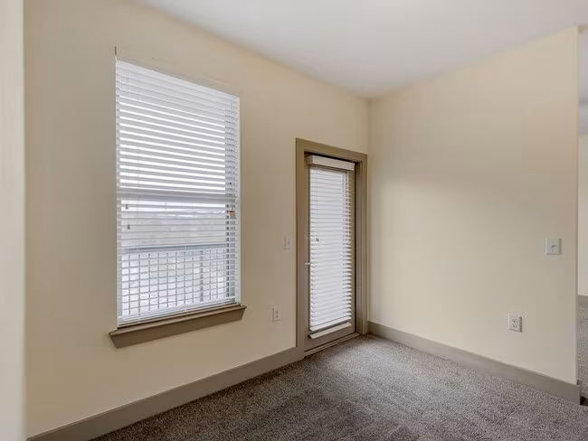 McKinney Pointe photo 4