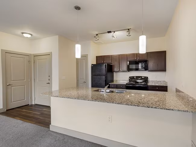 McKinney Pointe photo 2