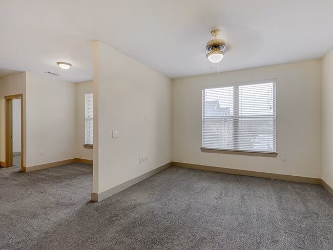 McKinney Pointe photo 5