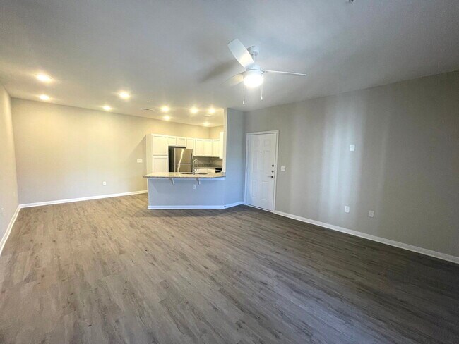 300 Willow Grv Wy Melissa, TX 75454 photo 2
