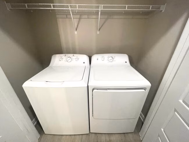 300 Willow Grv Wy Melissa, TX 75454 photo 3