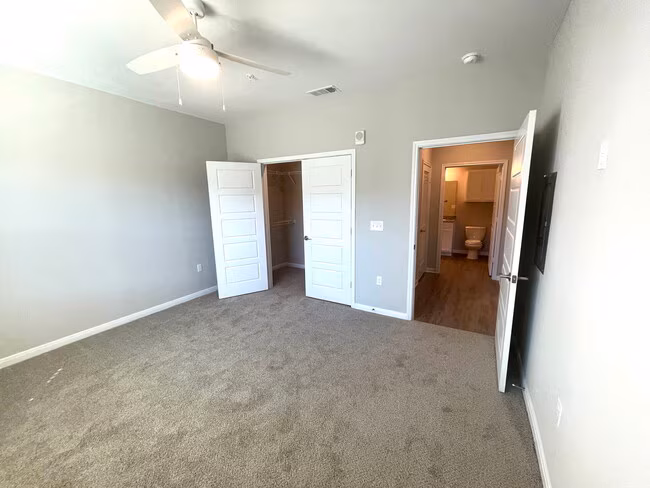 300 Willow Grv Wy Melissa, TX 75454 photo 5