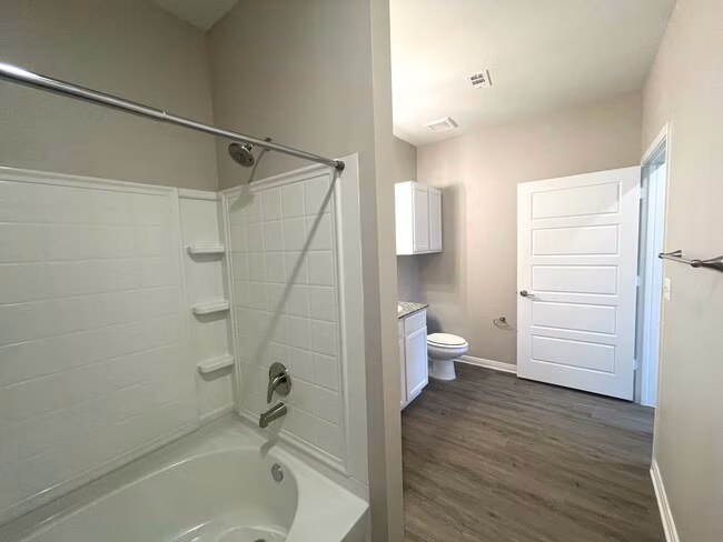 300 Willow Grv Wy Melissa, TX 75454 photo 4