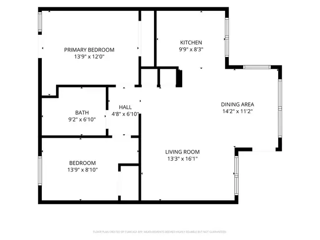 445 Southwest Blvd Rohnert Park, CA 94928 photo 2