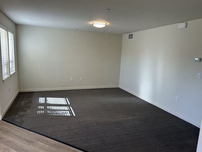 445 Southwest Blvd Rohnert Park, CA 94928 photo 4