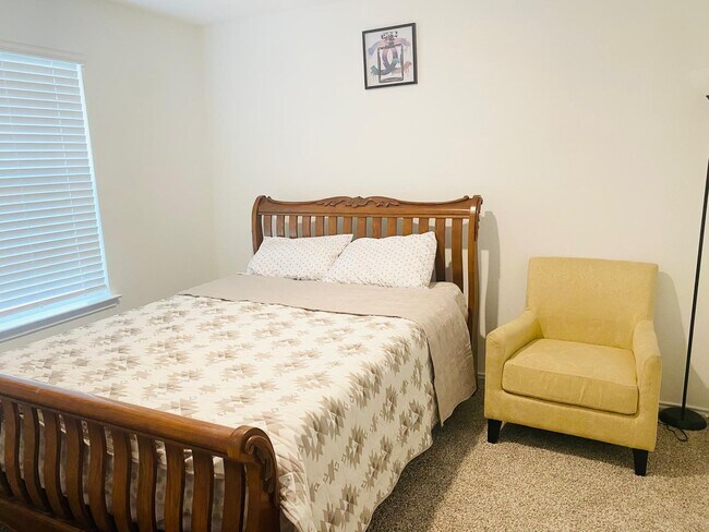 5938 Cypresswood Heights Dr Spring, TX 77373 photo 2