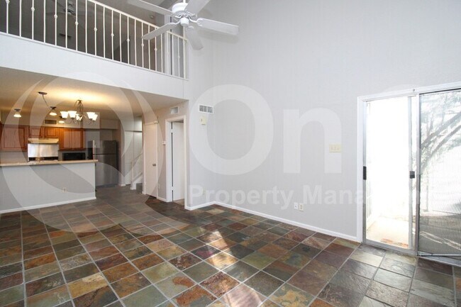 1717 E UNION HILLS Drive photo 4