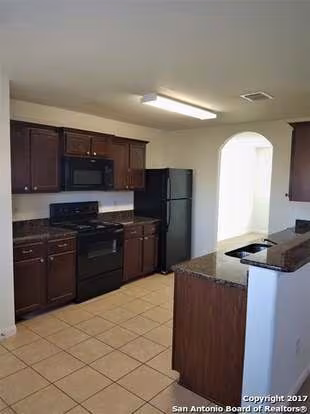 6538 Luckey Tree San Antonio, TX 78252 photo 5