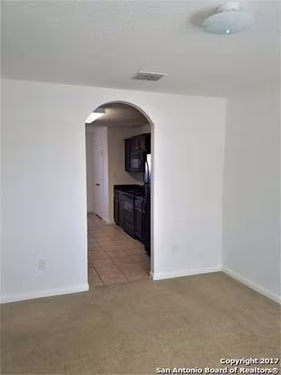 6538 Luckey Tree San Antonio, TX 78252 photo 4
