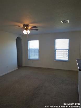 6538 Luckey Tree San Antonio, TX 78252 photo 2