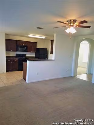 6538 Luckey Tree San Antonio, TX 78252 photo 3