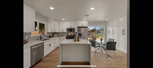 3066 Corral Hollow Rd Tracy, CA 95377 photo 4