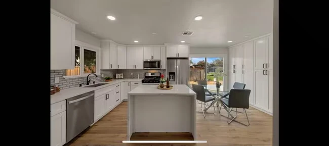 3066 Corral Hollow Rd Tracy, CA 95377 photo 4
