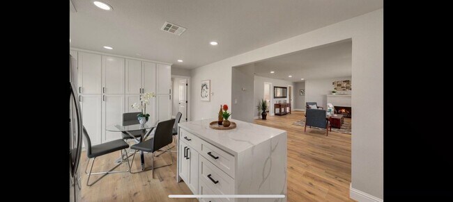 3066 Corral Hollow Rd Tracy, CA 95377 photo 5