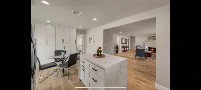 3066 Corral Hollow Rd Tracy, CA 95377 photo 5