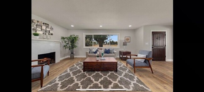 3066 Corral Hollow Rd Tracy, CA 95377 photo 3
