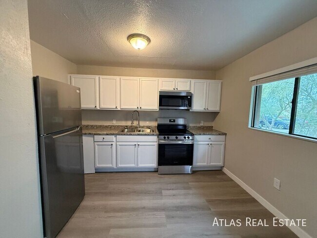 1537 W Pierce St Phoenix, AZ 85007 photo 3