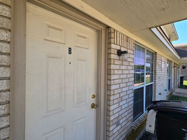 3406 Zephyr Rd Killeen, TX 76543 photo 2