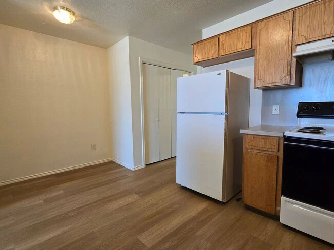 3406 Zephyr Rd Killeen, TX 76543 photo 4