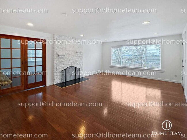 17012 32nd Ave S SeaTac, WA 98188 photo 4