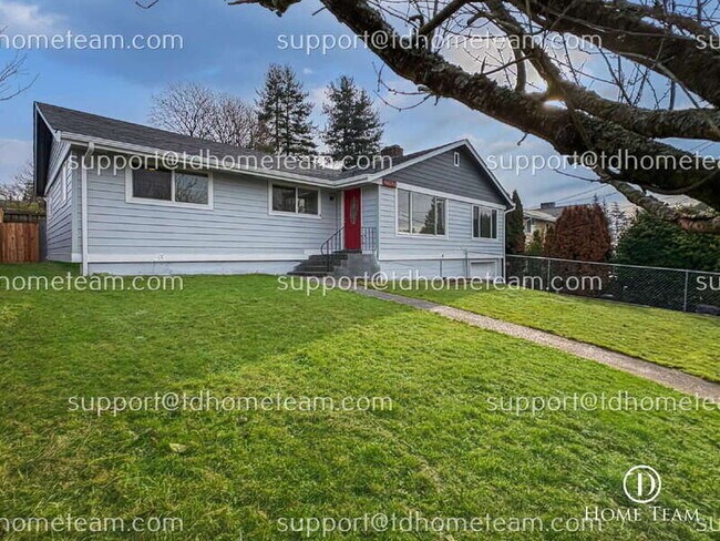 17012 32nd Ave S SeaTac, WA 98188 photo 2