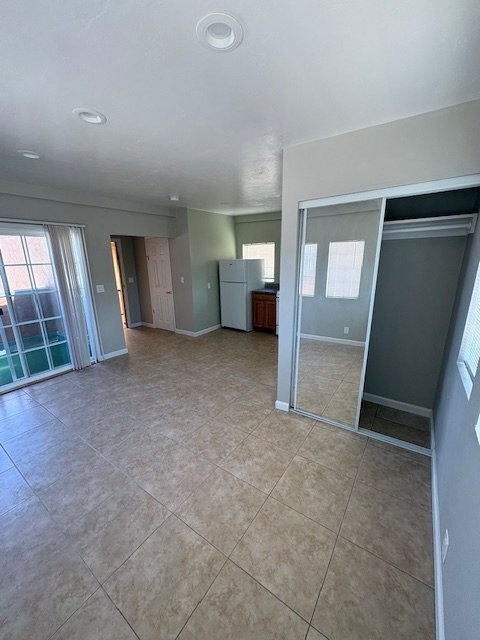 2624 Foothill Blvd Oakland, CA 94601 photo 5