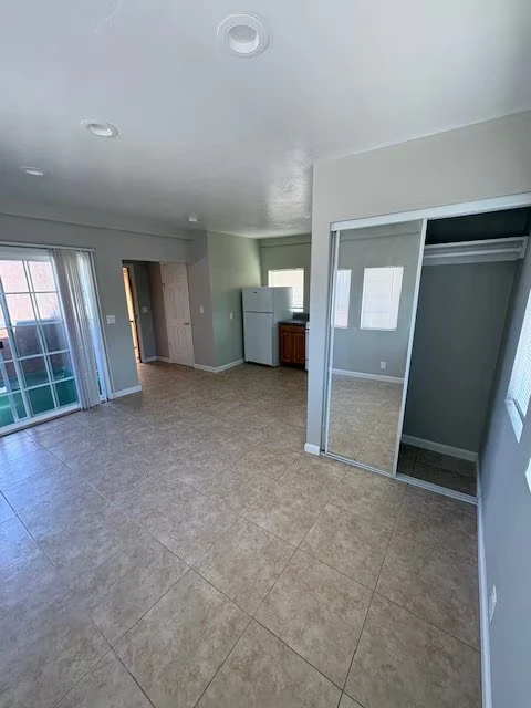 2624 Foothill Blvd Oakland, CA 94601 photo 5