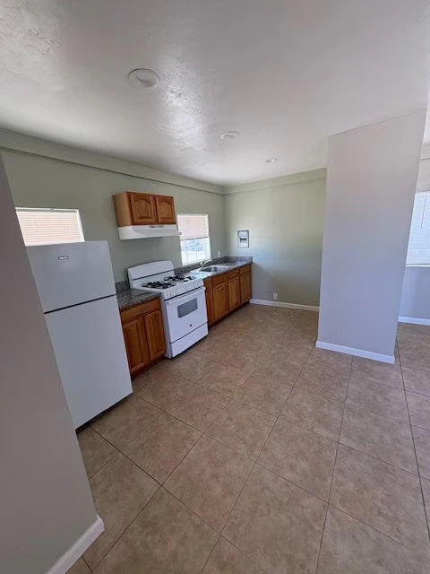 2624 Foothill Blvd Oakland, CA 94601 photo 2