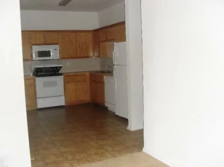 2702 Ashley Dr Copperas Cove, TX 76522 photo 4