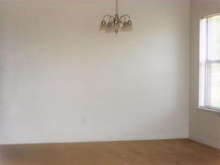 2702 Ashley Dr Copperas Cove, TX 76522 photo 3