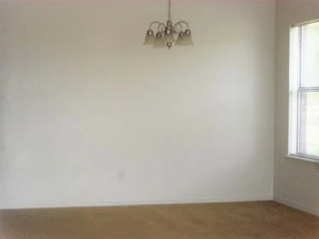 2702 Ashley Dr Copperas Cove, TX 76522 photo 3