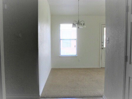 2702 Ashley Dr Copperas Cove, TX 76522 photo 5